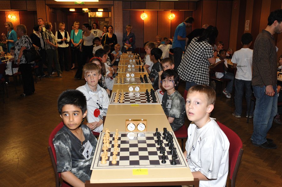 2010.05.28 12. Schach im Hort Turnier (021)